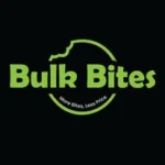 Bulk Bites